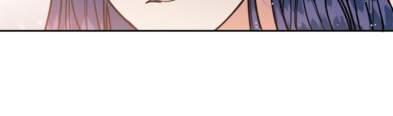第17话 生命的价值 第64页