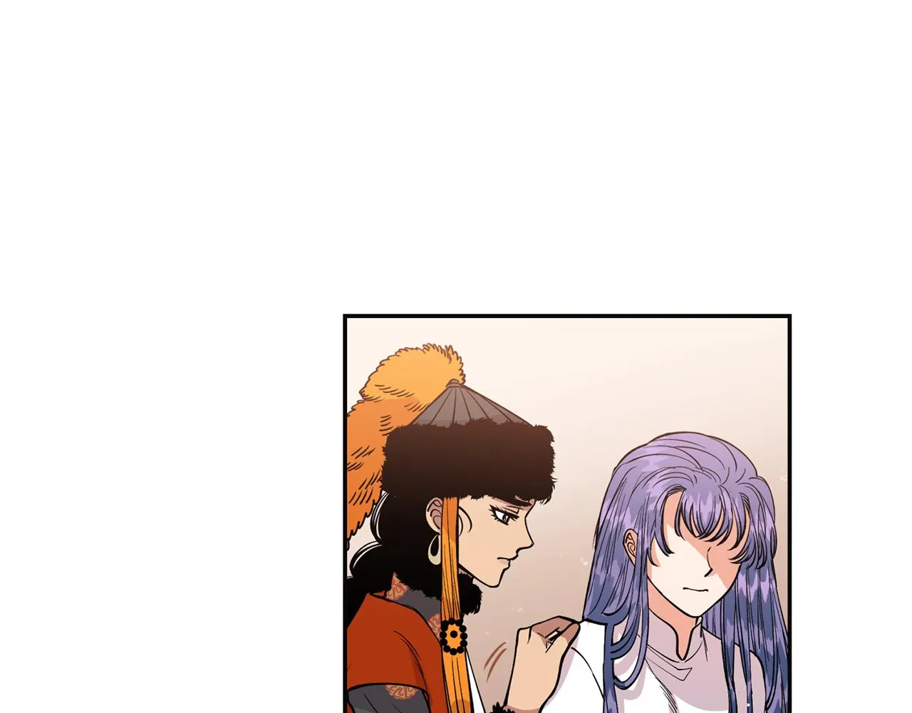 第17话 生命的价值 第65页