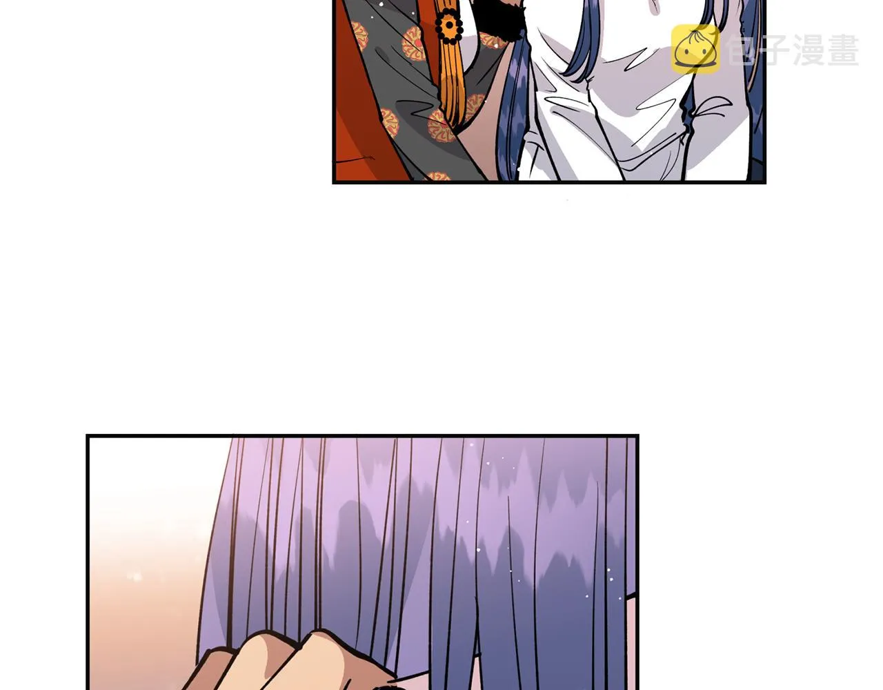 第17话 生命的价值 第66页