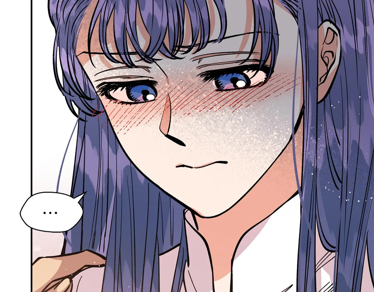 第17话 生命的价值 第69页