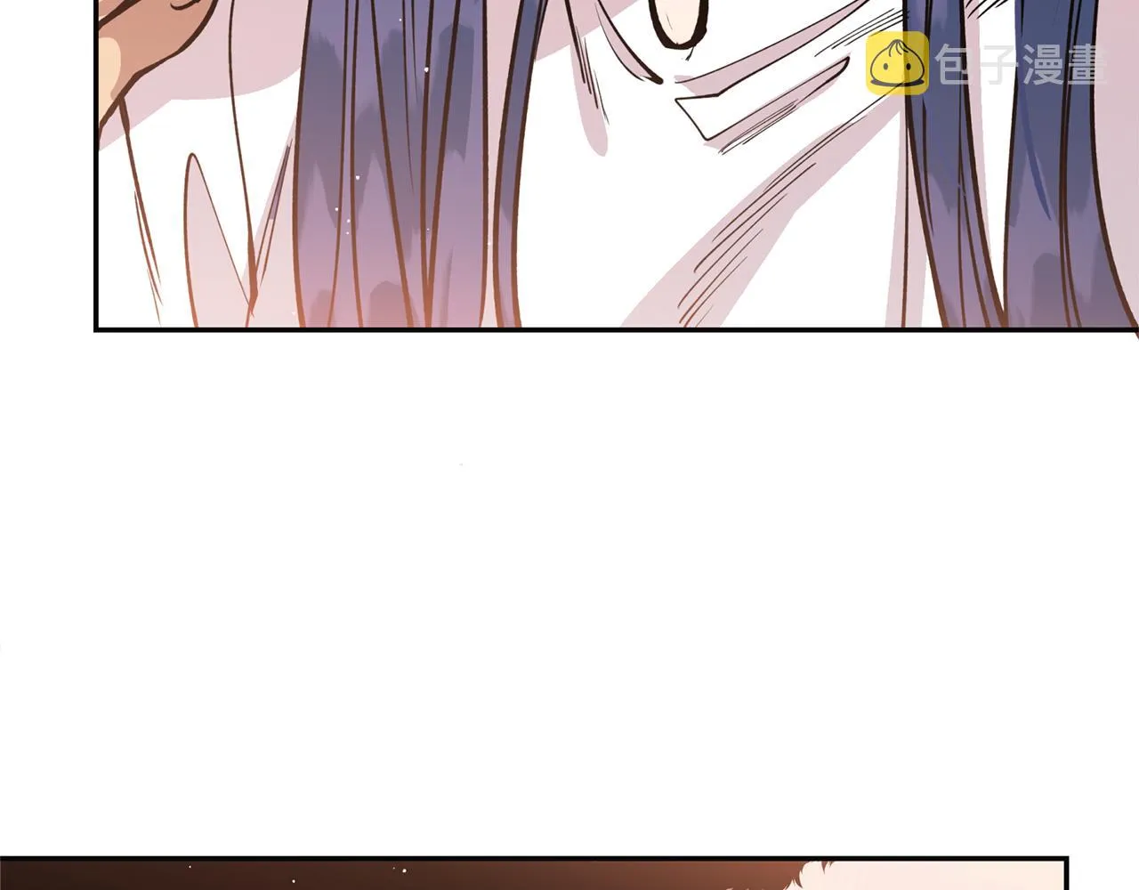 第17话 生命的价值 第70页