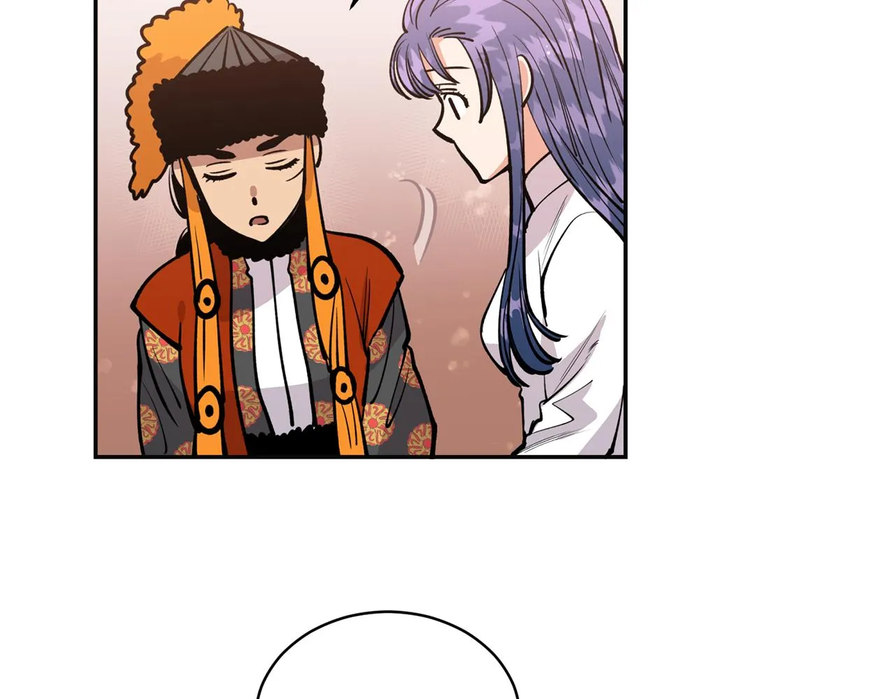 第17话 生命的价值 第79页