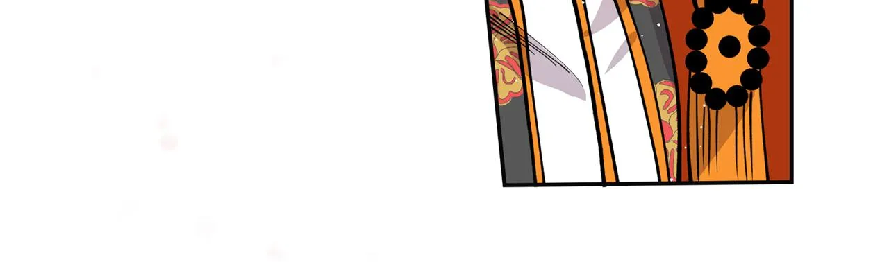 第17话 生命的价值 第81页