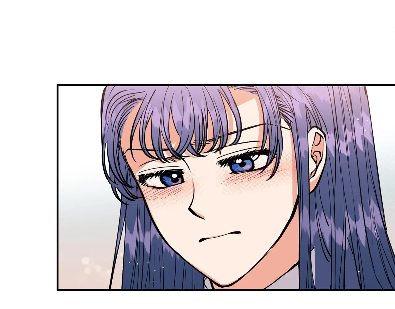 第17话 生命的价值 第86页