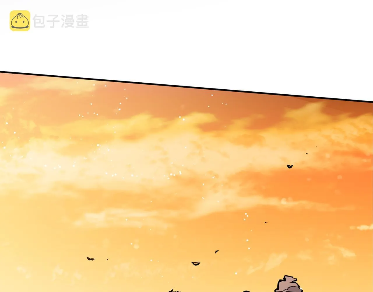 第17话 生命的价值 第102页