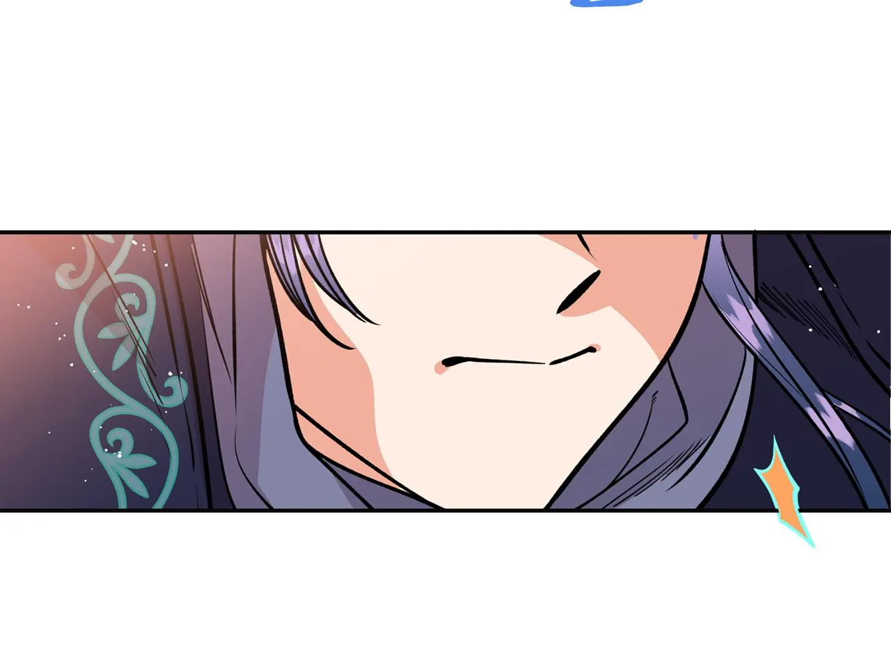 第17话 生命的价值 第107页