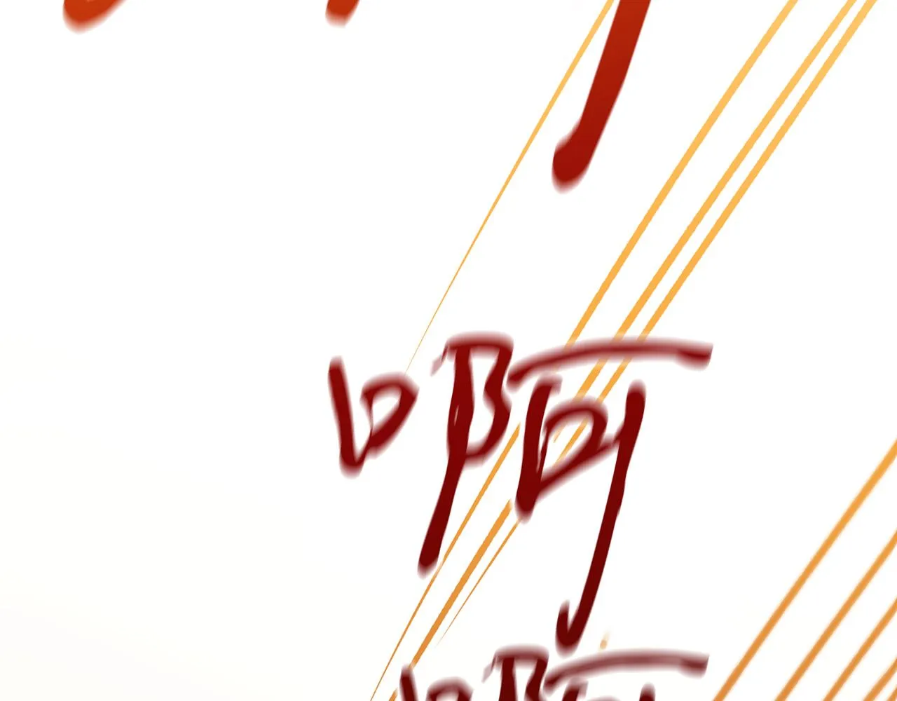 第17话 生命的价值 第125页
