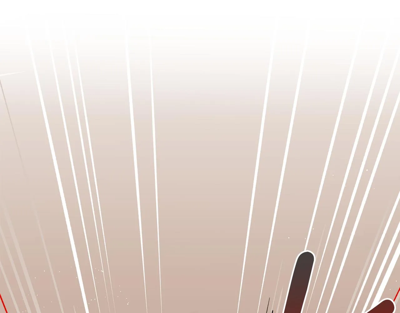 第16话 命不由我 第5页