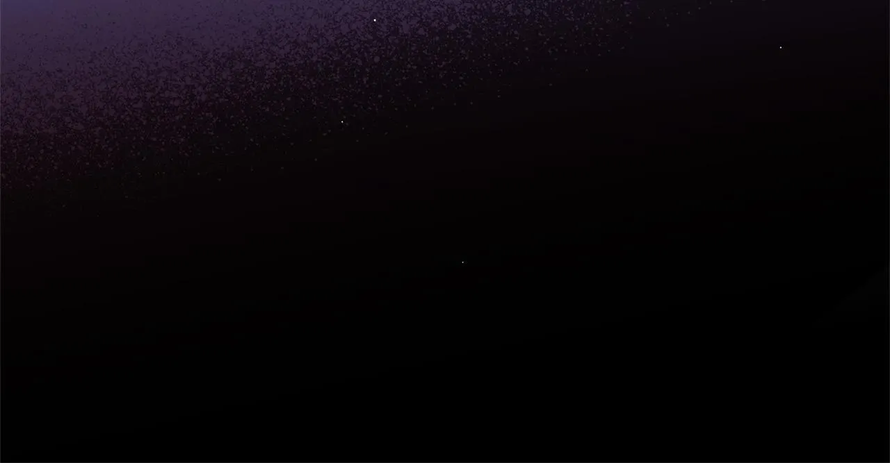 第16话 命不由我 第36页