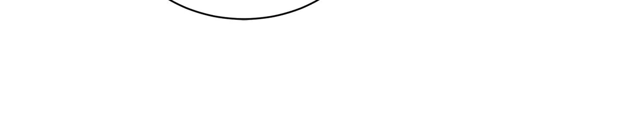 第16话 命不由我 第54页