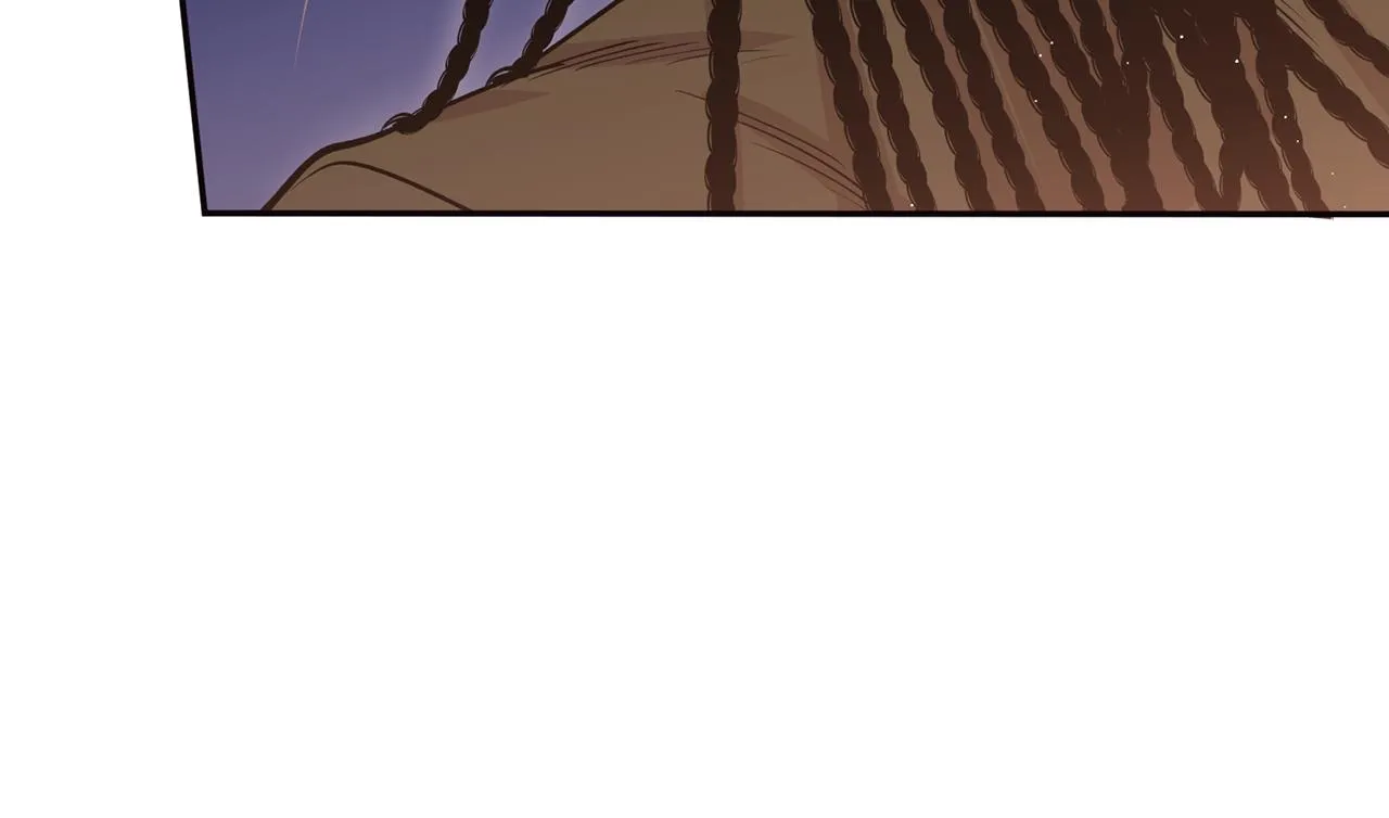 第16话 命不由我 第72页