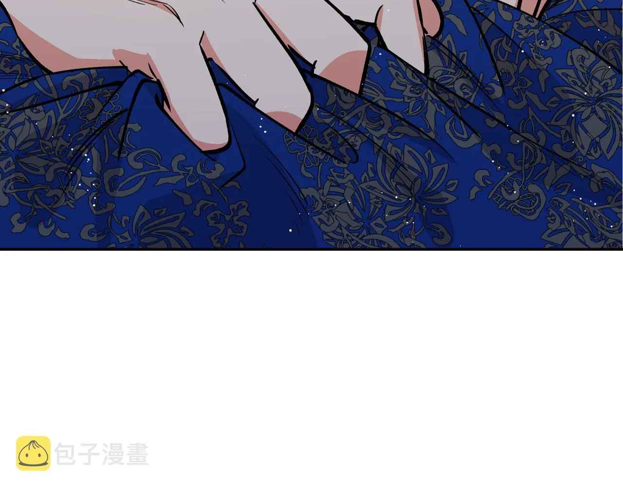 第16话 命不由我 第102页