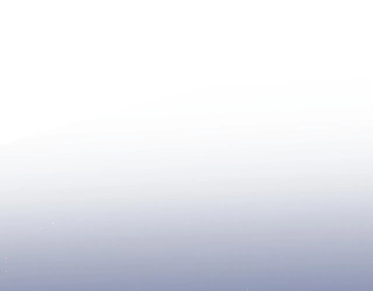 第16话 命不由我 第104页