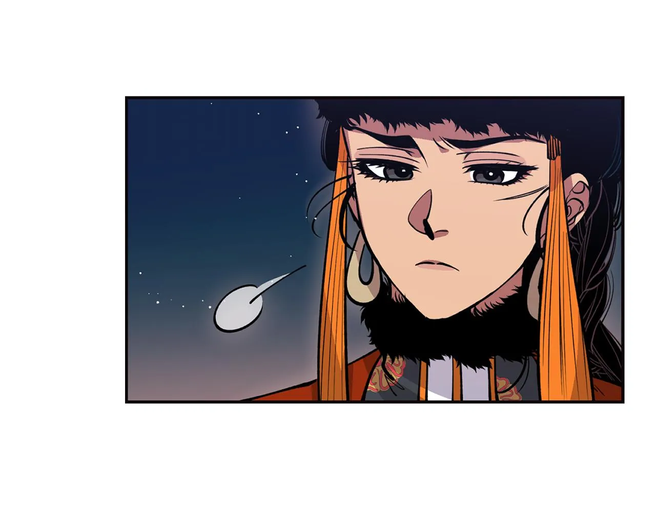 第16话 命不由我 第121页
