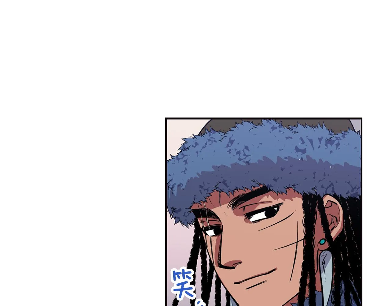 第15话 不要丢下我！ 第16页