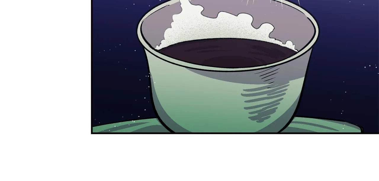 第15话 不要丢下我！ 第24页
