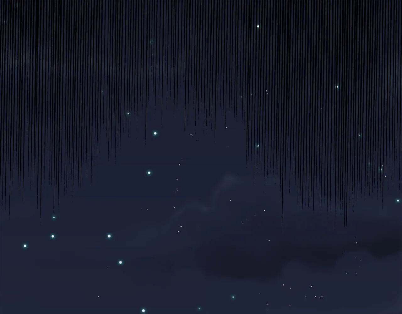 第15话 不要丢下我！ 第29页
