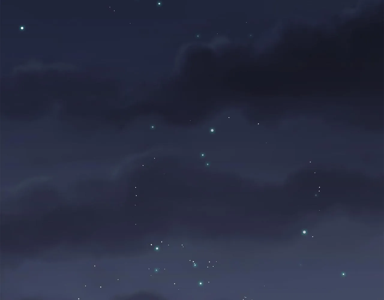 第15话 不要丢下我！ 第30页