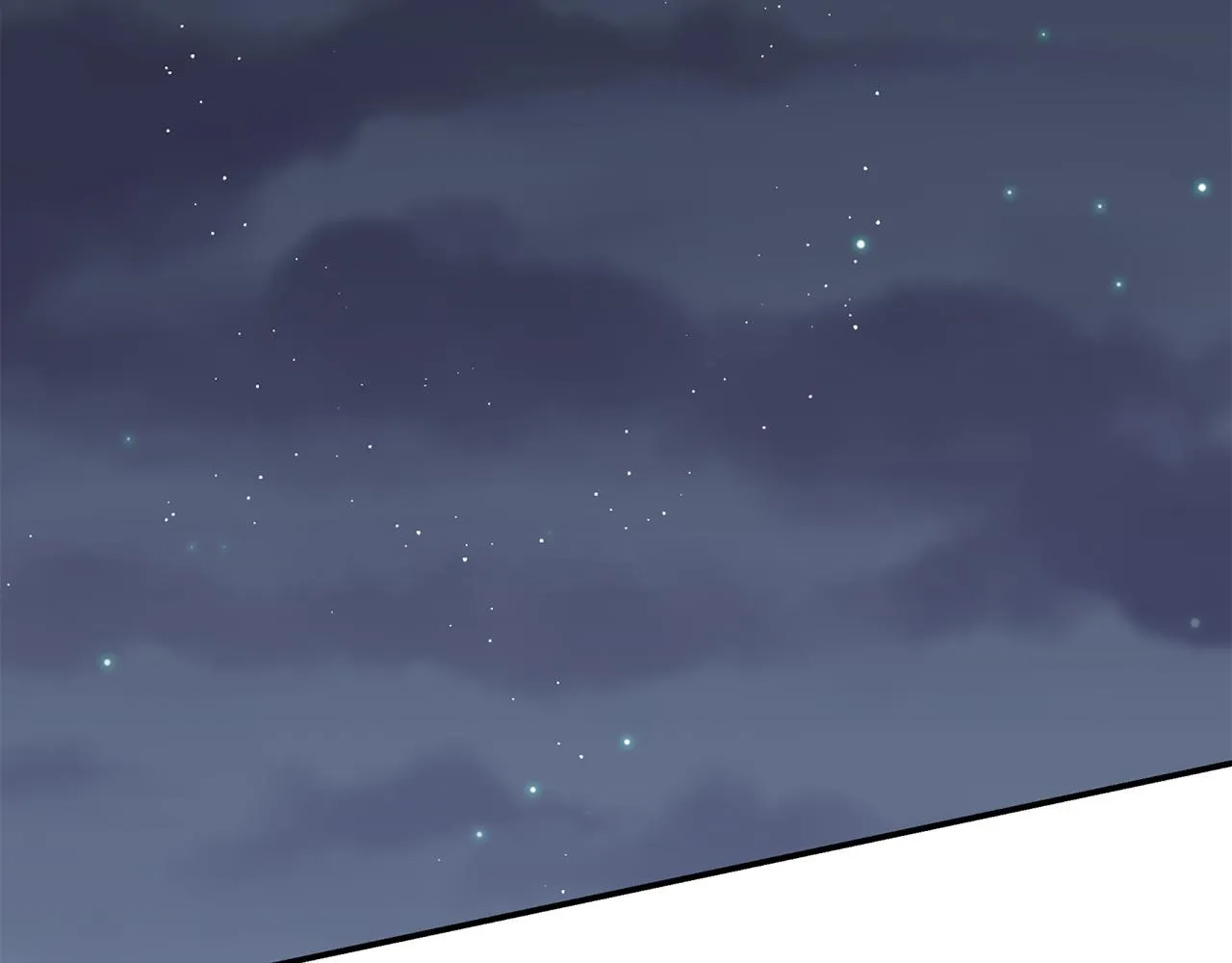 第15话 不要丢下我！ 第31页