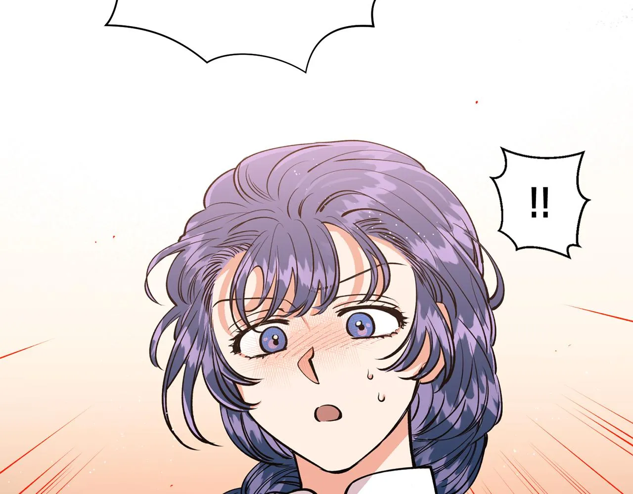 第15话 不要丢下我！ 第59页
