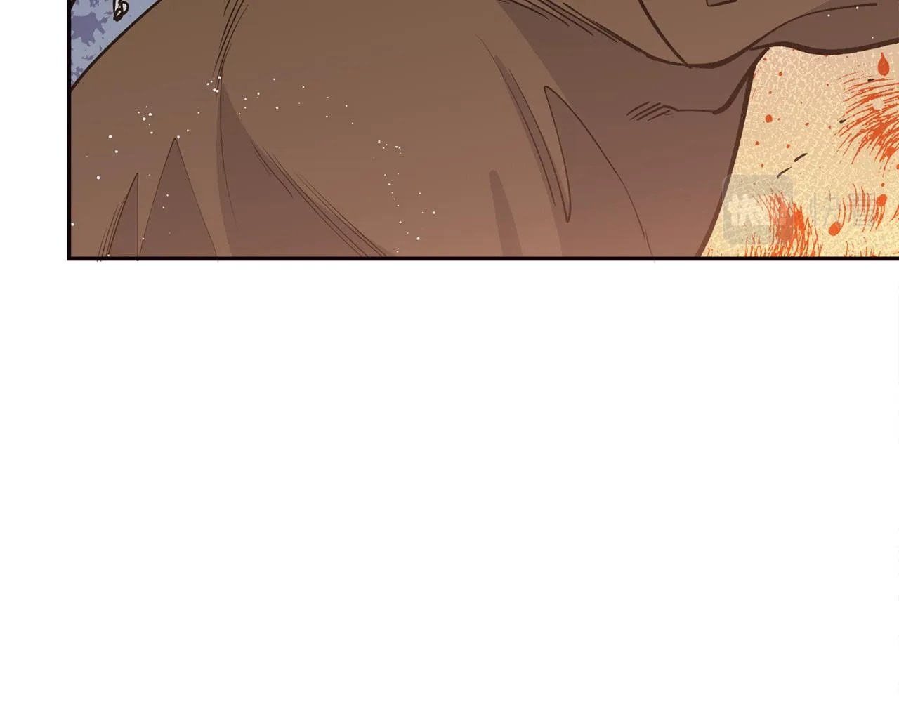 第15话 不要丢下我！ 第90页