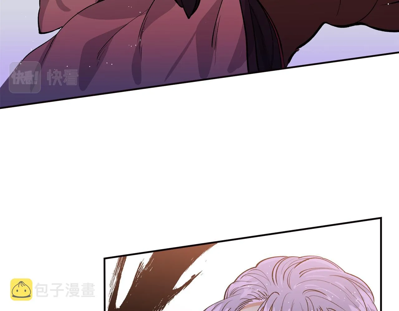 第15话 不要丢下我！ 第101页