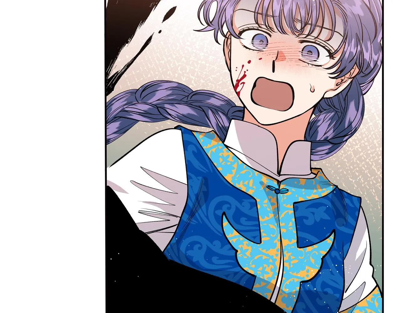 第15话 不要丢下我！ 第102页