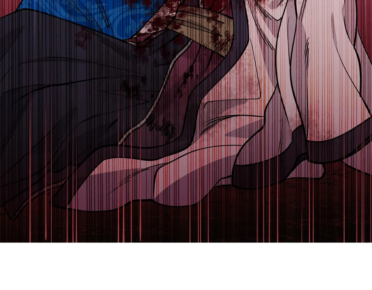 第15话 不要丢下我！ 第122页