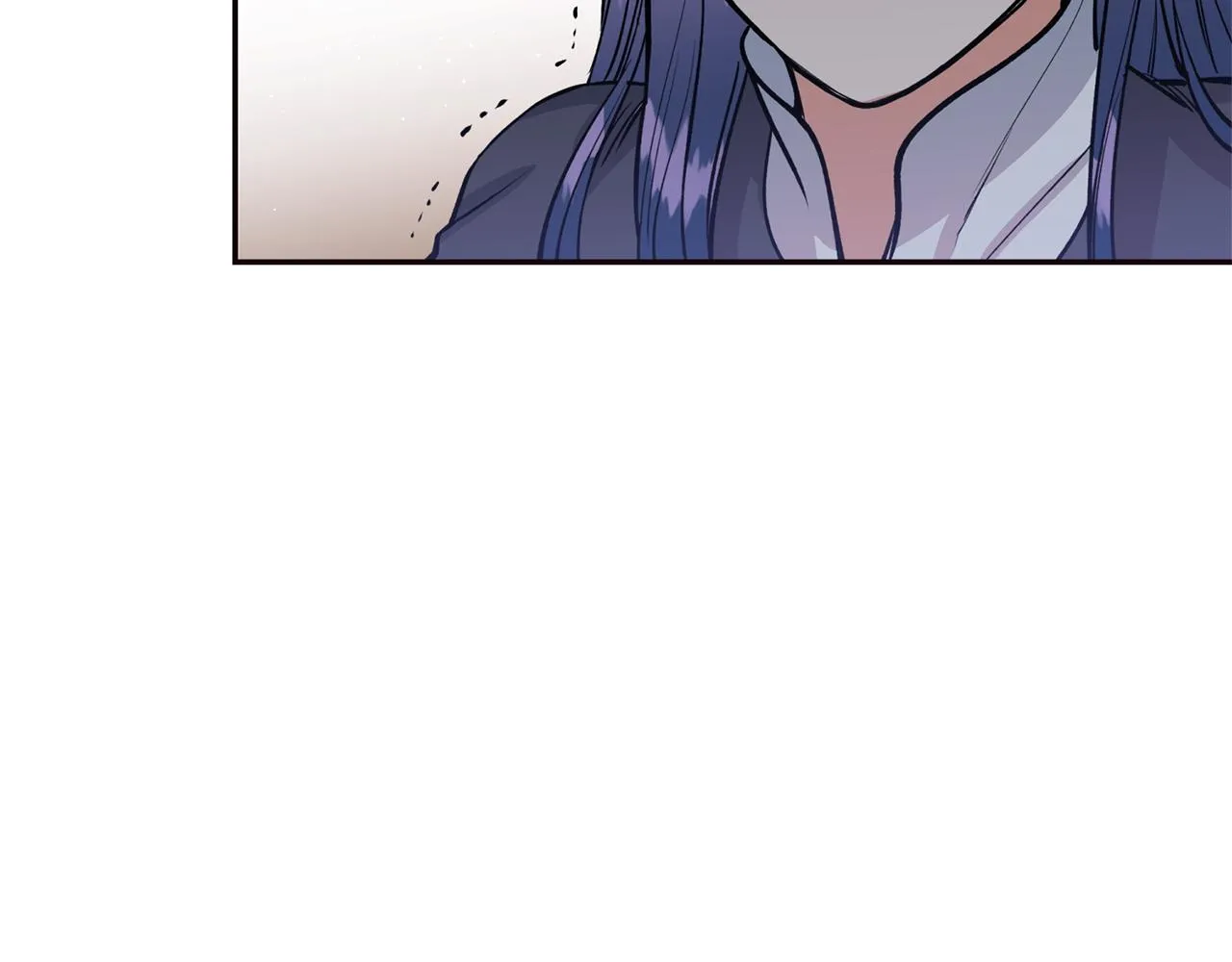 第14话 你想家了吧？ 第18页