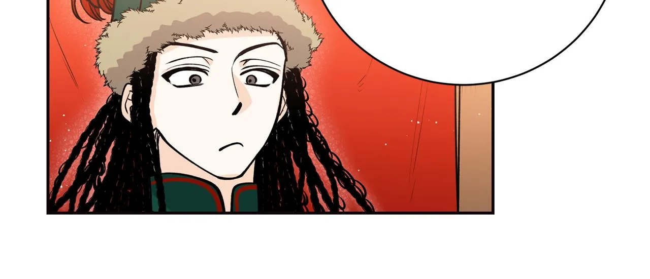 第14话 你想家了吧？ 第22页