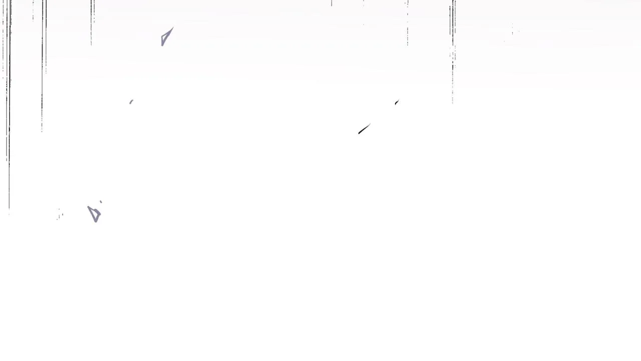 第14话 你想家了吧？ 第30页