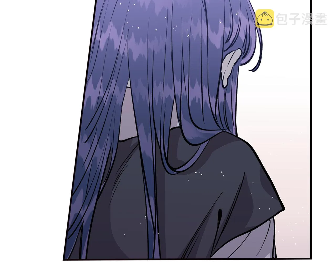 第14话 你想家了吧？ 第67页