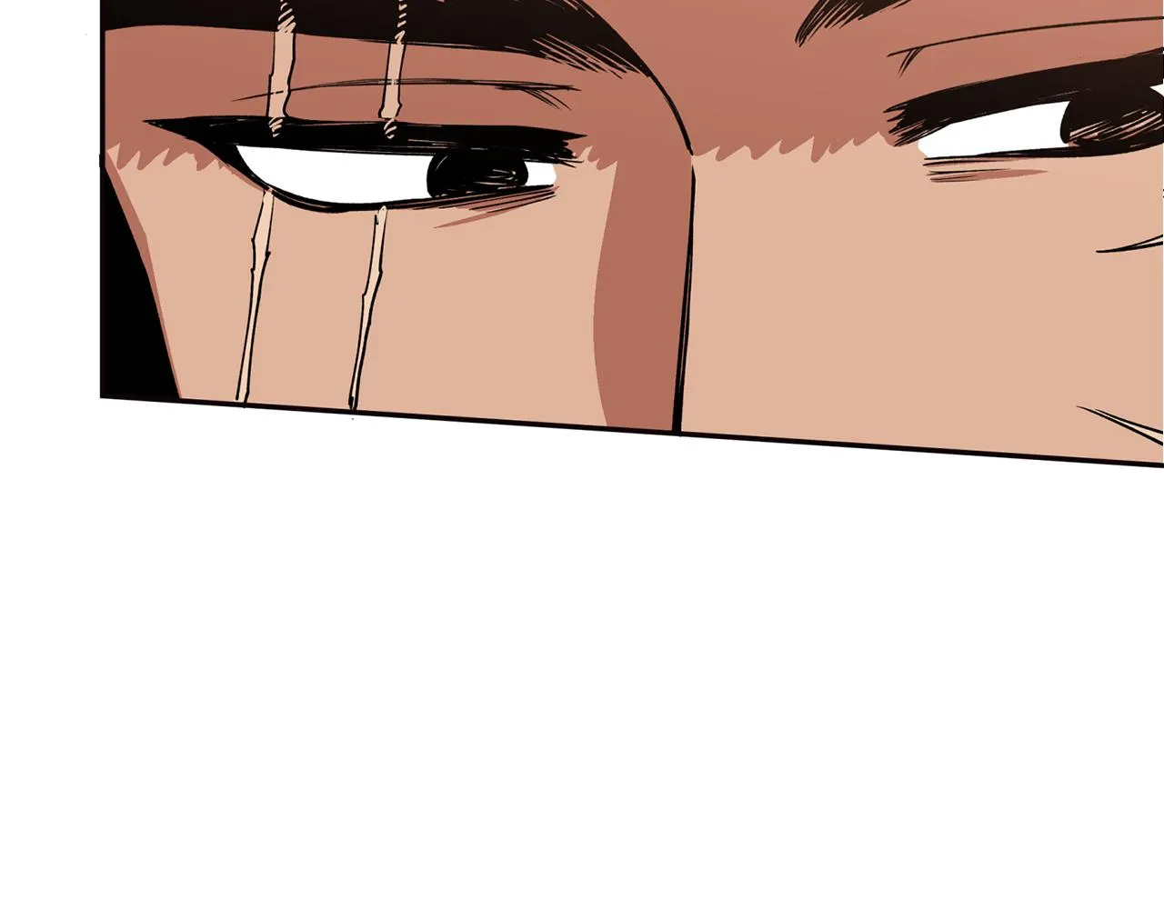 第14话 你想家了吧？ 第76页