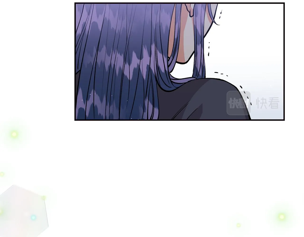 第14话 你想家了吧？ 第77页