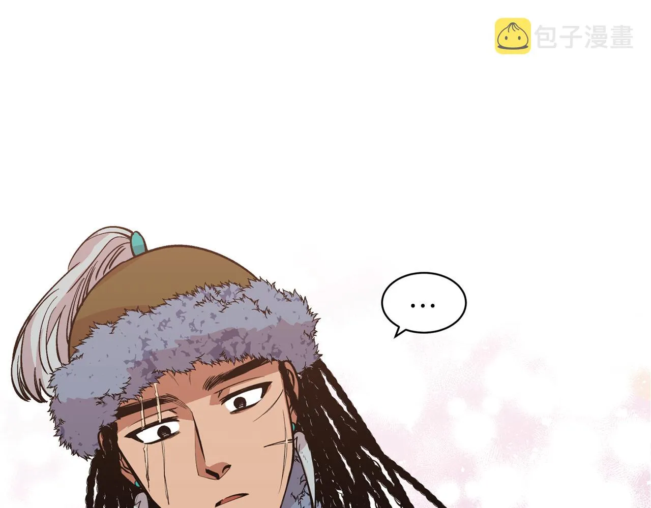 第14话 你想家了吧？ 第81页