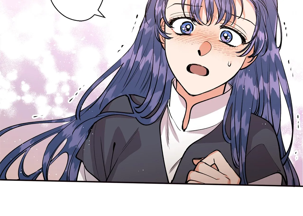 第14话 你想家了吧？ 第83页