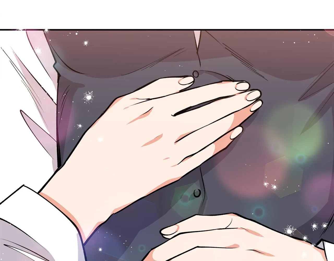 第14话 你想家了吧？ 第93页