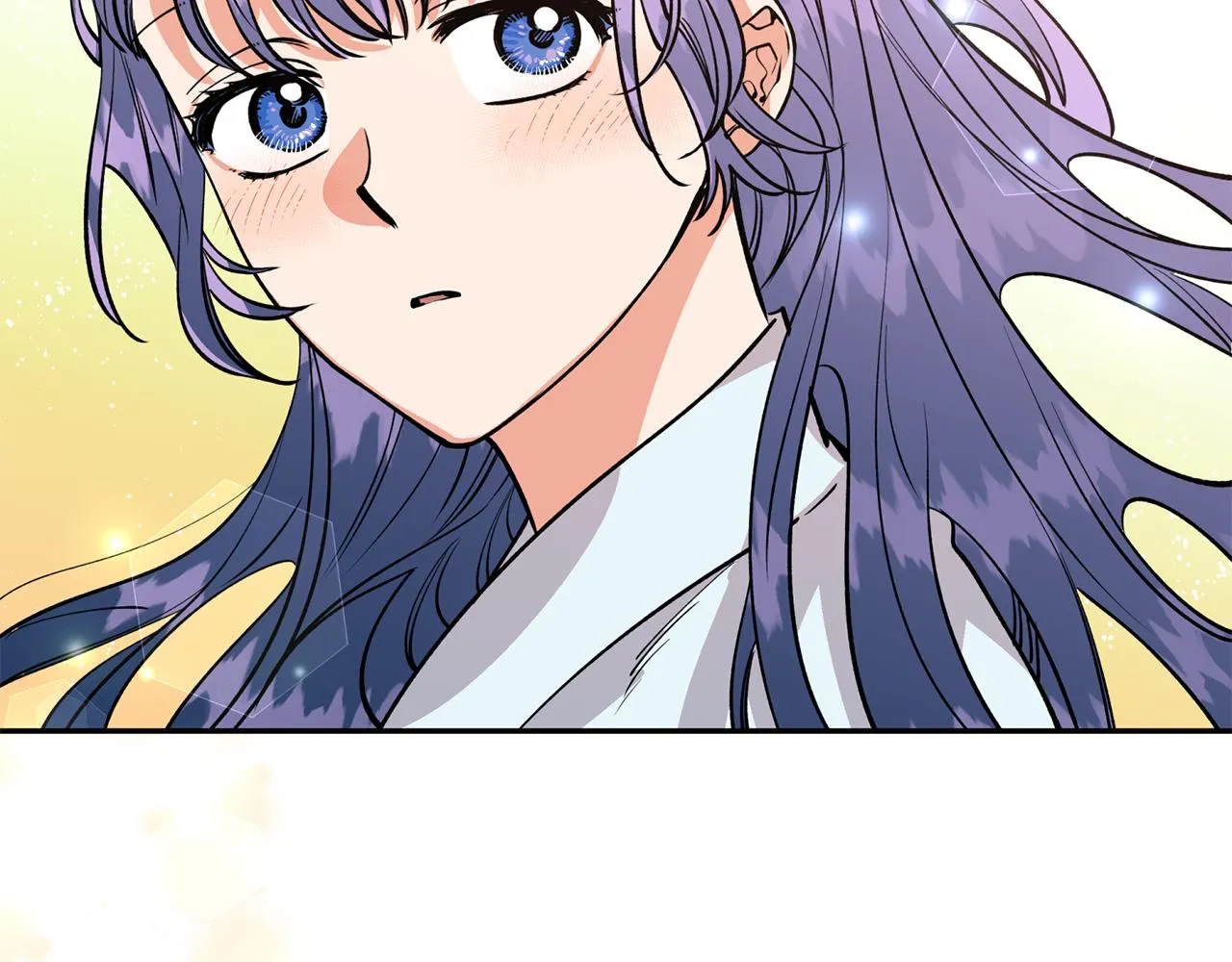 第13话 我…不能离开 第18页