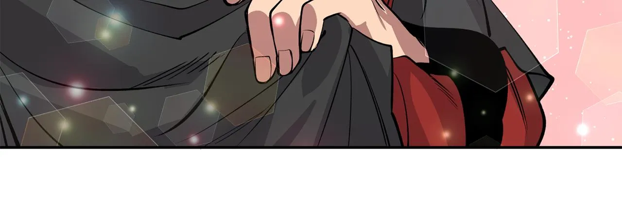 第13话 我…不能离开 第21页