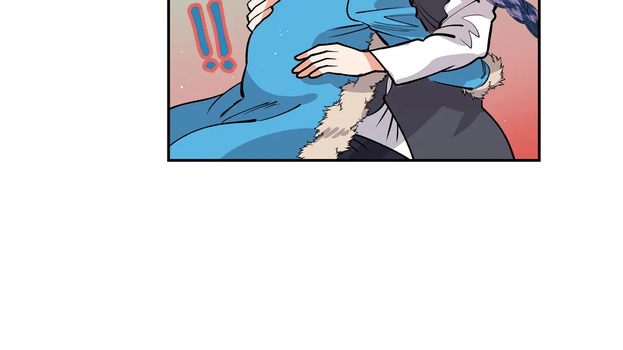 第13话 我…不能离开 第36页