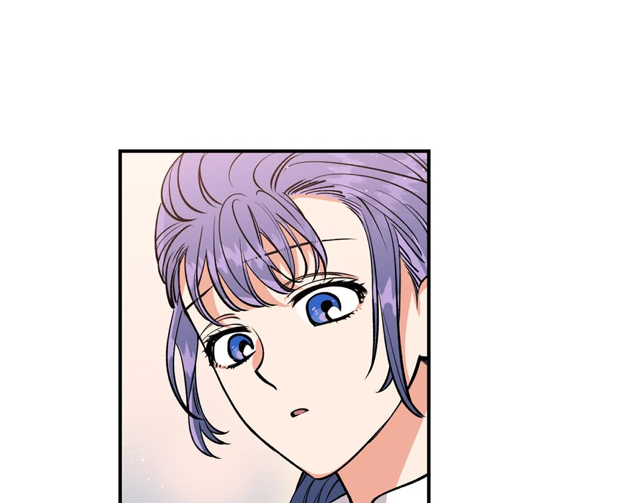 第13话 我…不能离开 第37页