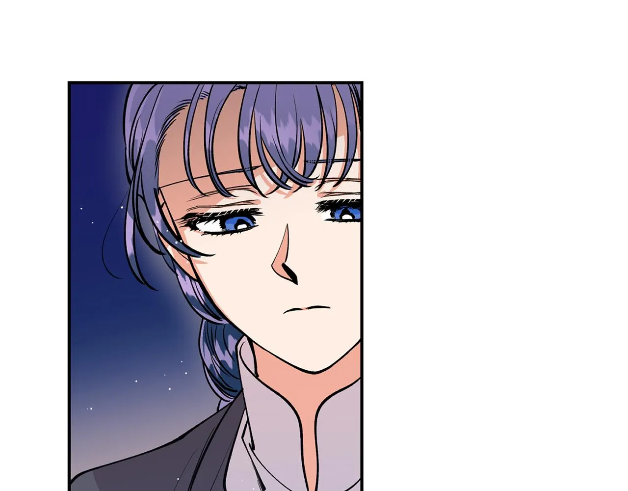 第13话 我…不能离开 第53页