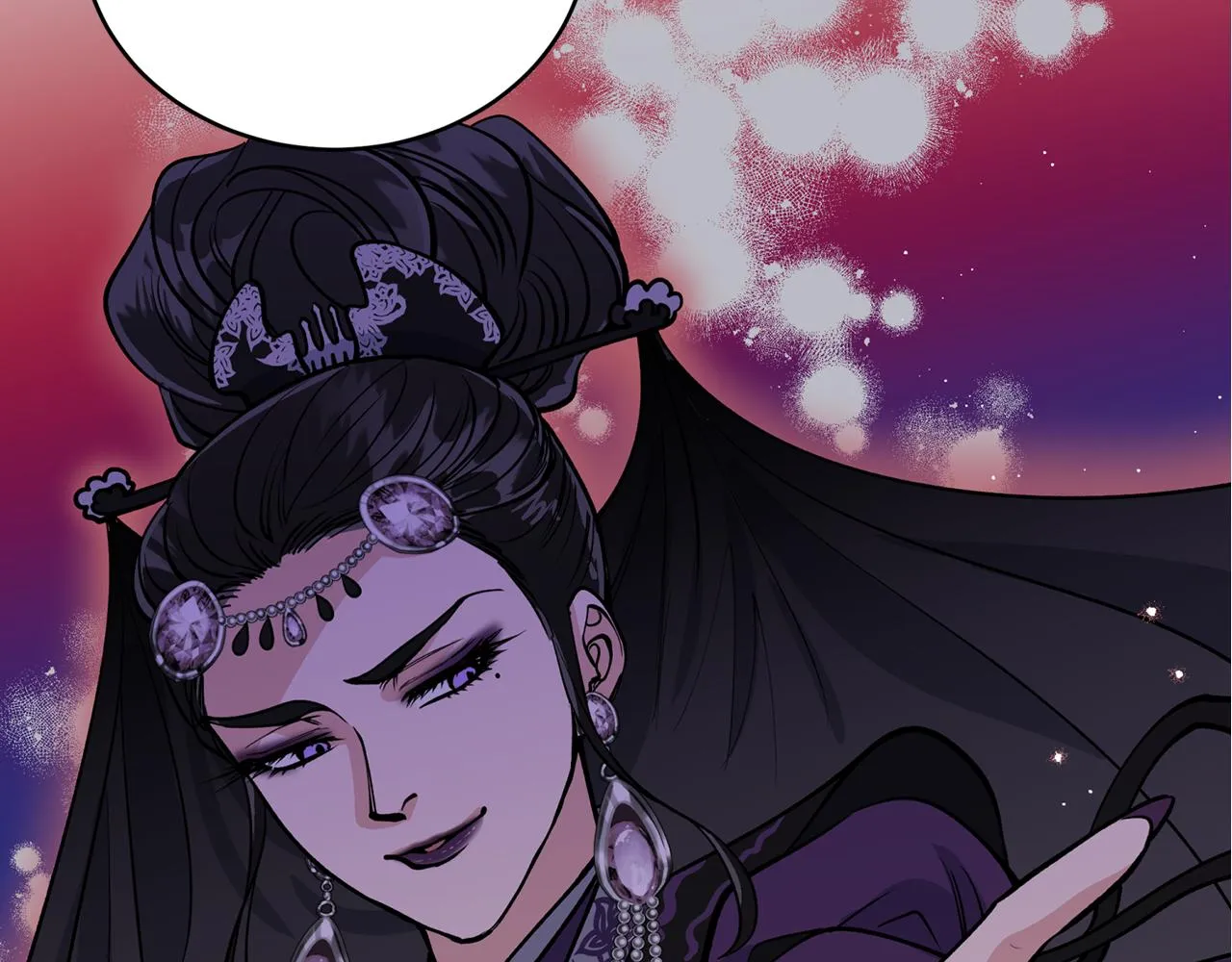 第13话 我…不能离开 第59页