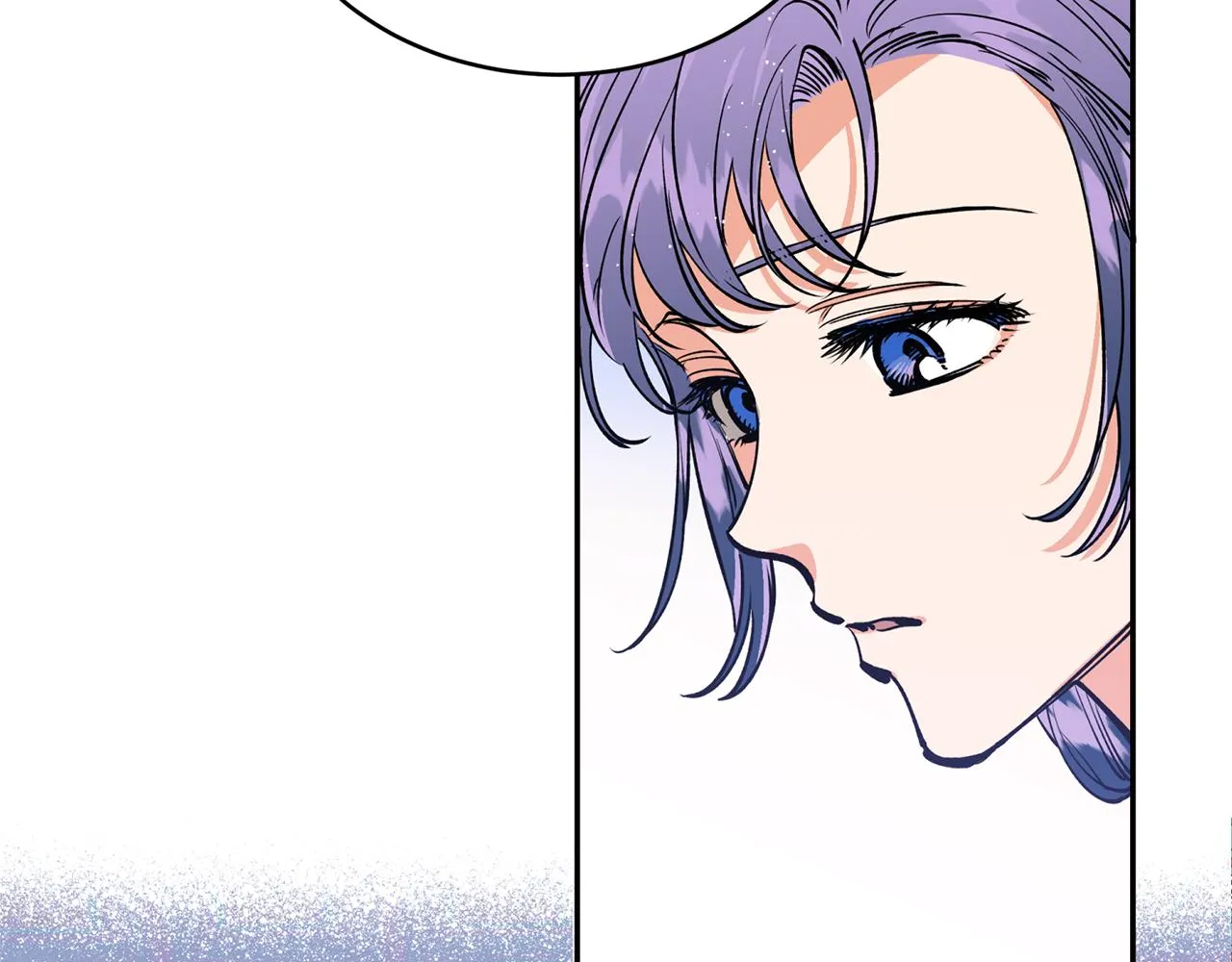 第13话 我…不能离开 第65页