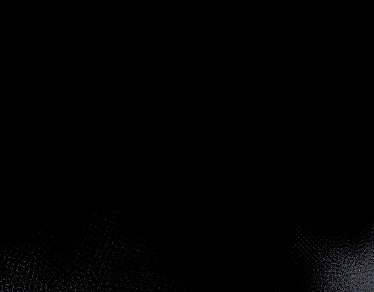 第13话 我…不能离开 第87页