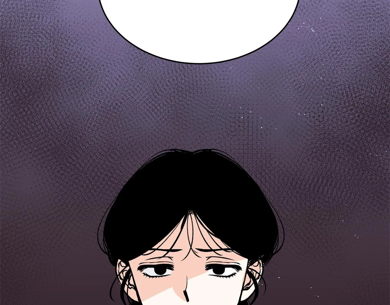 第13话 我…不能离开 第109页