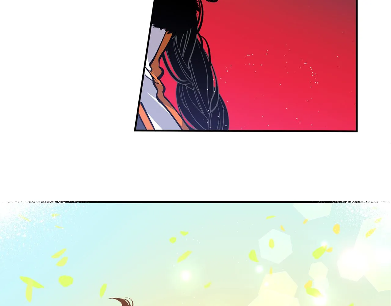 第13话 我…不能离开 第144页