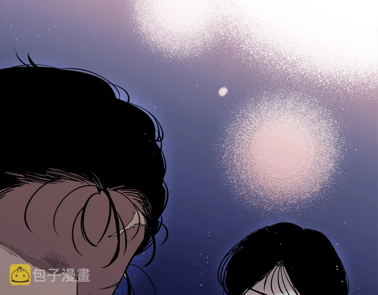 第13话 我…不能离开 第148页