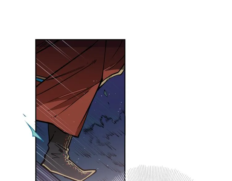 第1话 你就是我的新娘吗？ 第19页