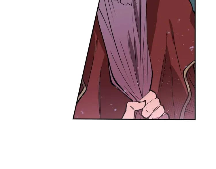 第1话 你就是我的新娘吗？ 第28页